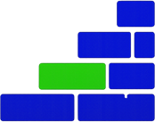 Temecula Masonry