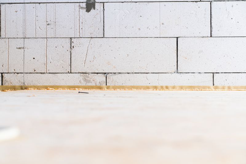 Block Work Repair in Temecula, CA