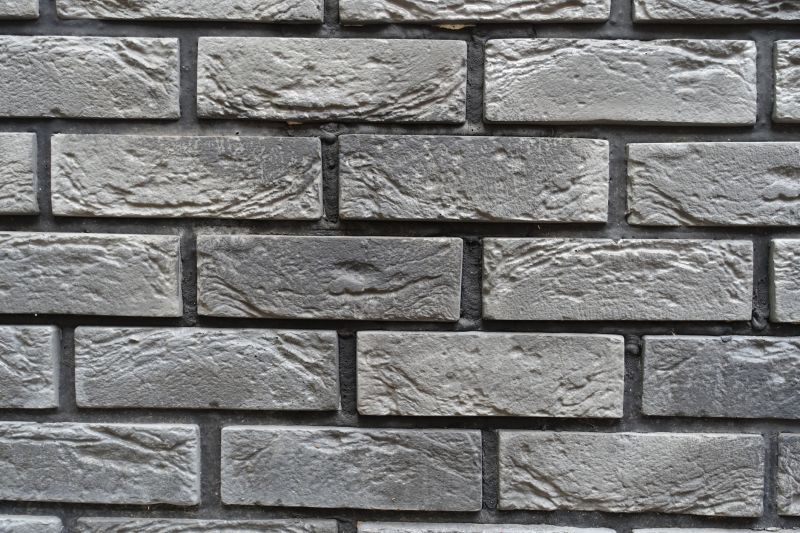 Brick Repair in Hemet, CA