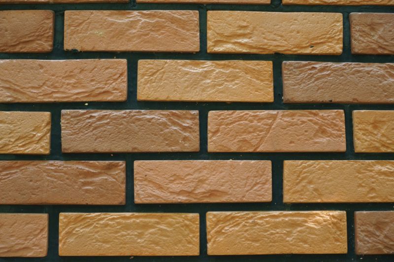 Brick Repair in Menifee, CA