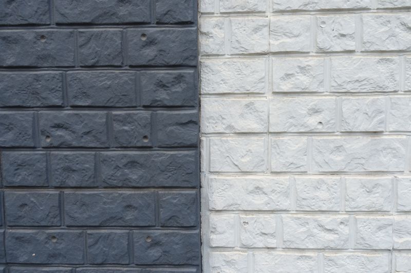 Brick Stairs Repair in Murrieta, CA