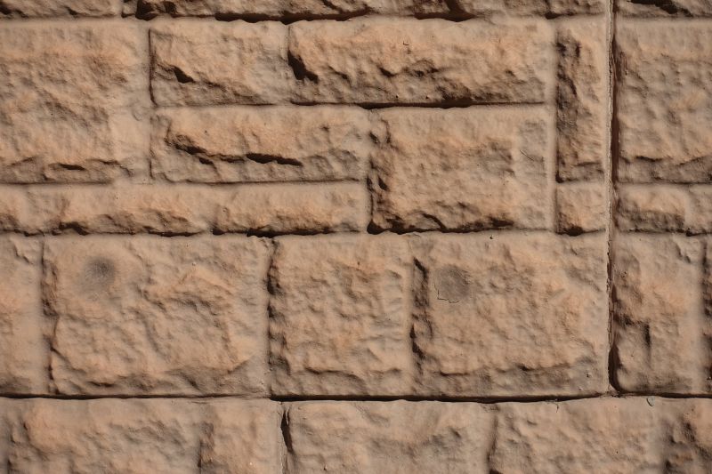 Brick Stairs Repair in Pala, CA