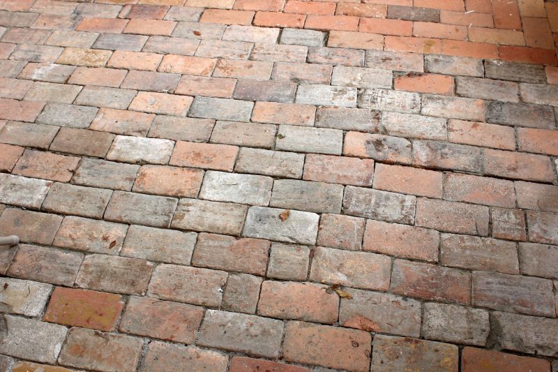 Commercial Masonry Repair in Menifee, CA