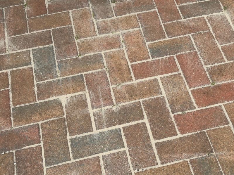 Commercial Masonry Repair in San Jacinto, CA