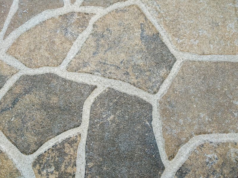 Commercial Stone Masonry in Temecula, CA