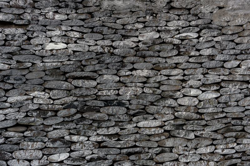 Commercial Stone Masonry in Pala, CA