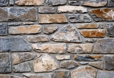 Commercial Stone Masonry in San Jacinto, CA