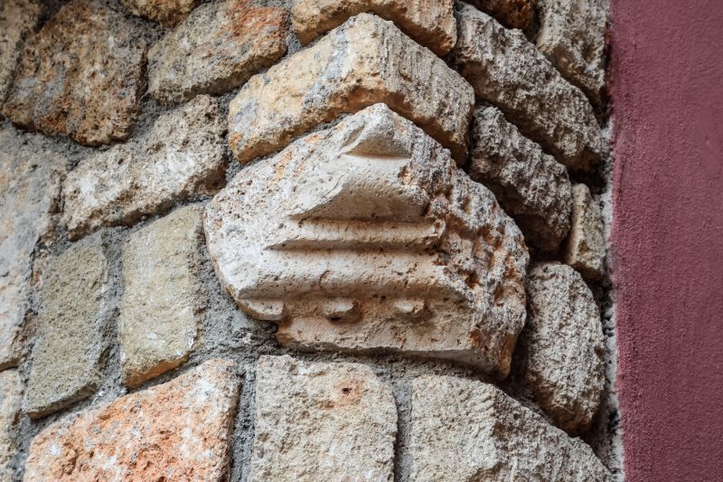 Commercial Stone Masonry in Sun City, CA