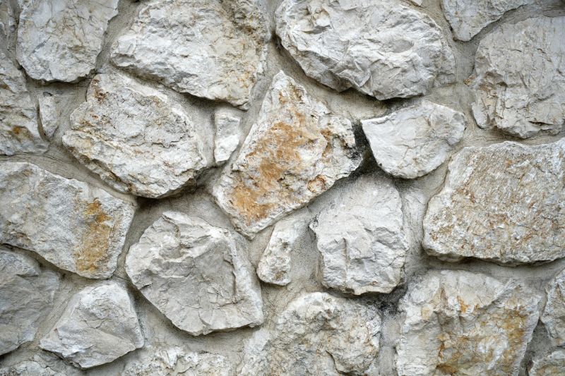 Stone Masonry Service in Temecula, CA